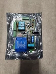 Spectro EK8071 Circuit Board Vacuum Control Ametek Lab. Fixed Price $2500.00.