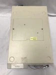 Shimadzu SPD-10A Series Hplc System Uv-vis Detector. Fixed Price $399.99.