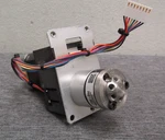 Agilent / 1100 Hplc Autosampler Injection Valve Assembly (pn: 0101-0921). Fixed Price $500.00.