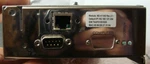 Thermo Scientific 23648347 Cpu Ethernet Board Module NE4110S. Fixed Price $184.33.