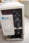 Waters Hplc Lambda Max Absorbance Detector 481 Uv Par. Fixed Price $85.00.