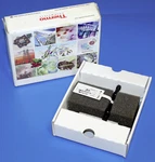 New Thermo Scientific Dionex Carbopac PA1 Biolc Guard Column 2X50MM 057179. Fixed Price $265.00.