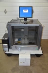 Roche Diagnostics JE379 Magna Pure Lc Nucleic Acid Purifier + Pc & Reaction Tips. Fixed Price $2925.00.