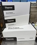 Thermo Orion Versa Ph/conductivity Meter Kit Vstar 50 W/2 Probes+solutions. Fixed Price $2500.00.