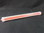 Analogix Superflash Sepra Si 50 SF25-120G Chromatography Column 1214-6. Fixed Price $37.99.