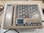 Graphtec WR8000 Thermal Arraycorder Unit #1. Fixed Price $550.00.