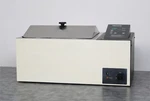 Precision 66800 Reciprocal Shaking Water Bath 51220080. Fixed Price $410.97.