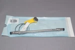 Waters Acquity 186005225 Protein Beh Sec 200A 1.7UM, 4.6X150MM, #210531-540. Fixed Price $79.99.