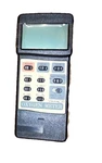 Vwr Dissolved Oxygen Meter 20 Mg/l (do), 21800-022, New Old Stock -no Probe. Fixed Price $132.83.