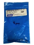 (8 Pcs) Alltech 1/8 To 0.5MM 60% Vespel 40% Graphite Ferrules 200/0.5-VG2. Fixed Price $28.99.