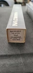 New Hamilton 10UL 1701 Ctc Syrc G10-22S-3 P/n: 203194/05. Fixed Price $100.00.