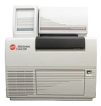 Beckman Coulter 144003 Proteomelab 800 System With Uv Untested Surplus Spare. Fixed Price $954.25.