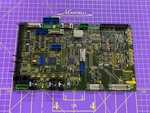 Thermo Scientific 2054221-03 Ltq Instrument Control Board. Fixed Price $555.00.
