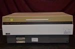 Wallac 1205 Betaplate Liquid Scintillation Counter. Fixed Price $765.00.