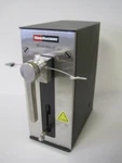 Hydroshear Laboratory Bench Top Dna Shearing Device. Fixed Price $36.99.