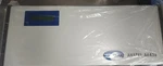 Anatel A643A Total Organic Carbon (toc) Analyzer. Fixed Price $3200.00.