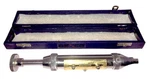 Tablet Hardness Tester Monsanto Type. Fixed Price $97.96.