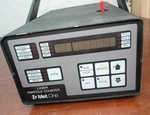 Metone Laser Particle Counter. Fixed Price $99.00.