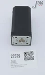 27579 Vici Microelectric Actuator Motor (new) Etma. Fixed Price $134.04.