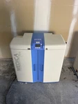 Elga MP030RBM1-115 Medica Pro Water Purification System. Fixed Price $975.00.