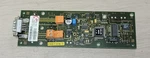 Genesis Tecan Ag Mpo V 4.0 Circuit Board 41003217/00. Fixed Price $25.49.
