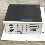 Princeton Instruments ST-130 Detector Controller With Adjustable Cooler. Fixed Price $89.79.