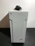 Dionex Uvd 340U Uv/vis Detector 5071.0000 With Warranty. Fixed Price $1261.90.