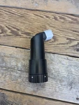 Sirona Cerec Omnicam Calibration Set Pn: 6399146. Fixed Price $250.00.