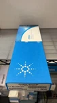 Sealed! Agilent Zorbax Bonus-rp 3.5 Um 50 2.1 Mm, 861700-901. Fixed Price $230.00.