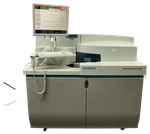 Siemens Dimension Exl 200 Integrated Chemistry System. Fixed Price $2250.00.