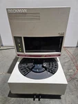 Beckman System Gold 507E Autosampler 5387901 Laboratory Equipment 2 Plates. Fixed Price $189.99.