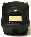 Hach DR/2400 Portable Spectrophotometer (400 880NM). Fixed Price $1596.86.