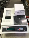 Psi Precision Systems Inc 2430 Multi Osmette Computerized Micro Osmometer. Fixed Price $354.81.
