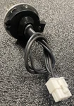 Genuine Agilent Infinity Lab Replacement Deuterium Lamp Light 5190-0917. Fixed Price $49.00.