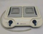 Millipore Snap I.d. 2.0 Protein Detection System. Fixed Price $150.00.