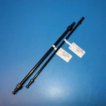 New Lot Thermo Dionex Ionpac AS17-C Rfic 2X250MM/4X250MM Column 066296/066294. Fixed Price $435.00.