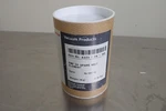 Agilent 1535-4970 Edwards A223-04-199 Oil Element For EMF20 Outlet Mist Filter. Fixed Price $48.00.