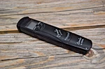 Hanna Instruments HI98129, Ph, Conductivity, Tds Tester. Fixed Price $235.00.