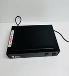 Alpha Innotech Uv Transilluminator Model ATI26D Plus. Fixed Price $375.00.