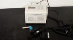 Varian Vk 5010 Clh Measurement System, 12-0540, Tested. Fixed Price $1250.00.