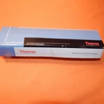 Thermo Scientific 25003-052130 Hypersil Gold X 2.1MM 3UM Hplc Column. Fixed Price $97.50.