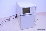 Shimadzu Auto Injector SIL-10A With System Controller SCL-10A Vp. Fixed Price $716.00.
