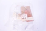 Varian CP-3800 Manifold Heater Assembly 120V 318953396 03-930312-01 New. Fixed Price $49.95.