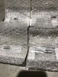 Lot Of Shimadzu 228-12904-93 Plunger Assembly LC-6A New. Fixed Price $188.00.