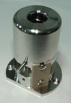 Thermo Scientific Mass Spec Multiplier Assembly P/n 96000-60036. Fixed Price $2350.00.