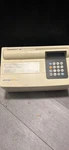 Arkray Spotchem Ez SP-4430 Automated Biochemical Chemistry Analyzer Veterinary. Fixed Price $1200.00.