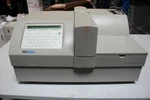 Applied Biosystems Tropix TR717 Microplate Luminometer. Fixed Price $599.99.