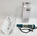 Extech Instruments RE300 Exstik Orp Meter - New Open Box. Fixed Price $90.00.