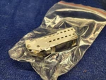 Thermo Scientific 00950-01-00442 Electron Multiplier/ Etp AF633 Ion Detector. Fixed Price $199.99.