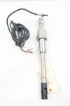 Beckman 11422239 Conductivity Cell. Fixed Price $180.95.